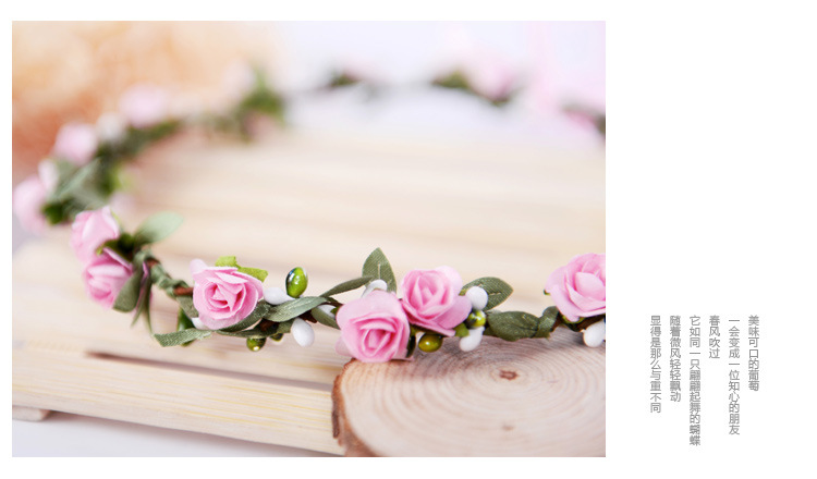 “开云电竞官网”《萌宠特工队》高能“完美合作”海报上线!1115宠物勇破“谜案”(图3) 开云电竞app下载安装