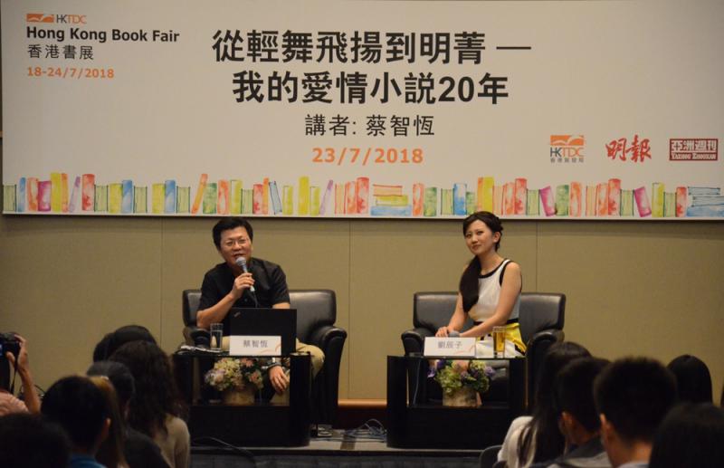 开云电竞app下载安装