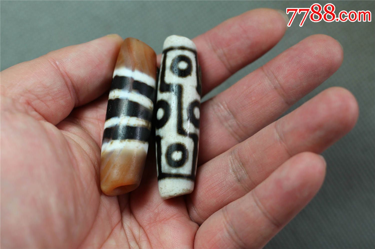 开云电竞app下载安装