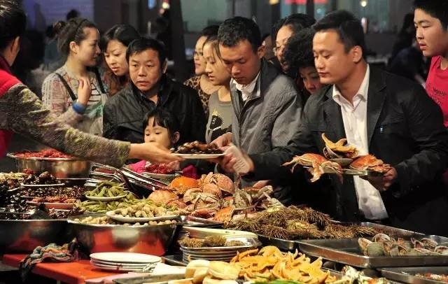 开云电竞app下载安装