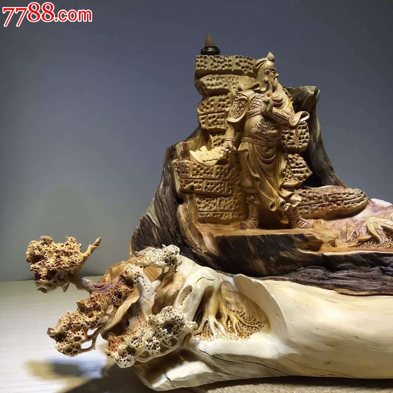 开云电竞app下载安装