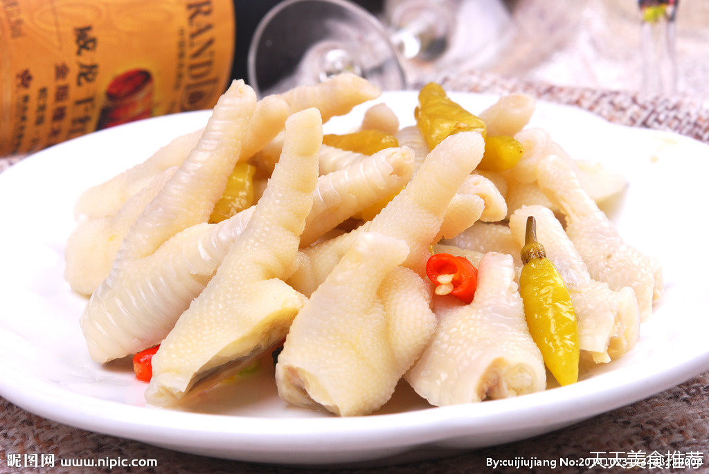 开云电竞app下载安装