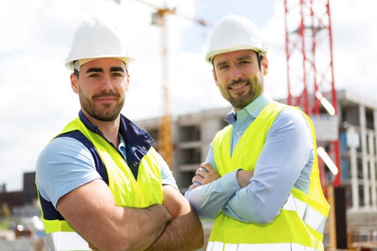 开云电竞app下载安装