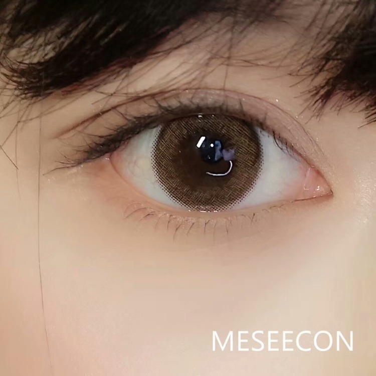 开云电竞app下载安装