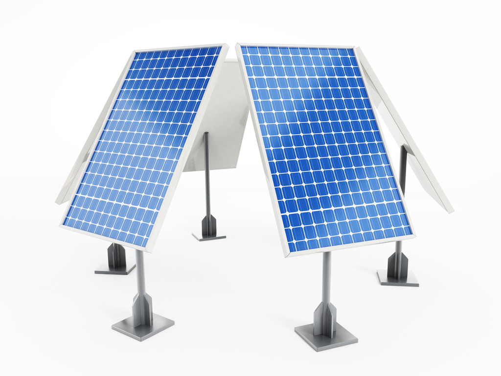 开云电竞app下载安装