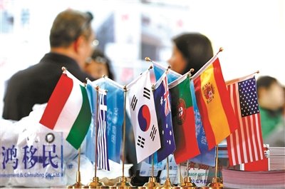 开云电竞app下载安装