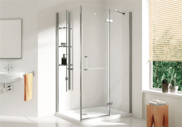 开云电竞app下载安装