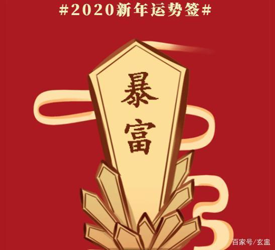 开云电竞app下载安装