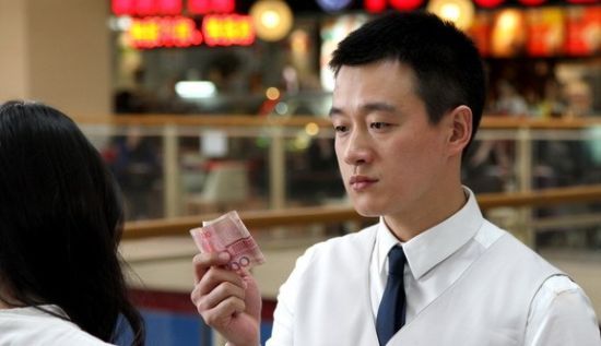 开云电竞app下载安装