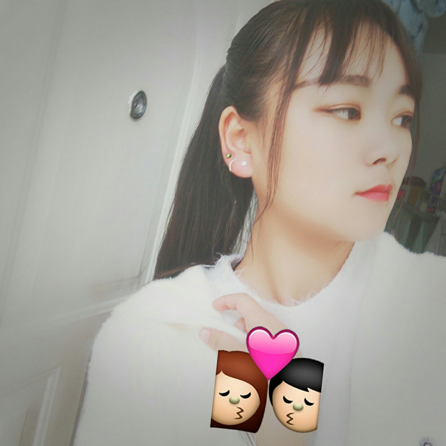 开云电竞官网_(12月29日)马拉维农业补贴计划化肥分发已完成90%(图1) 开云电竞