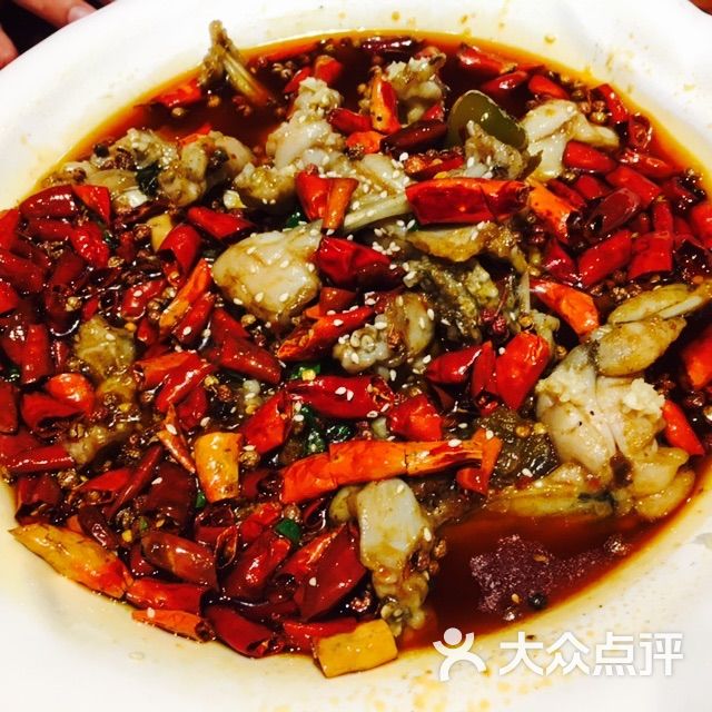 开云电竞app下载安装