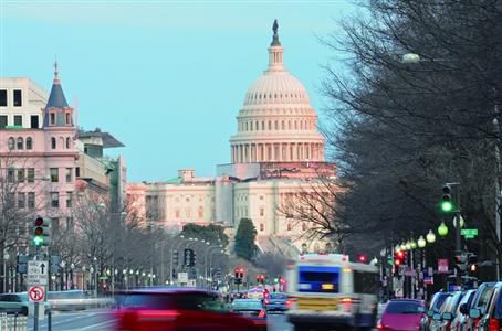 开云电竞app下载安装