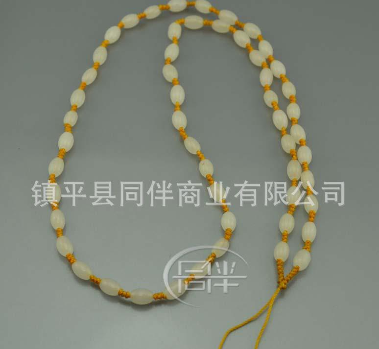 客厅装筒灯还是射灯好 住了这么多年原来我家装错了_开云电竞app下载安装(图1) 开云电竞