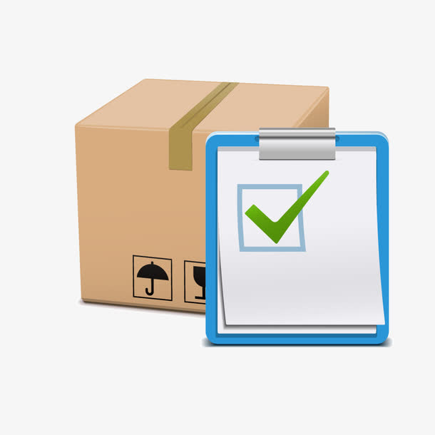 开云电竞app下载安装