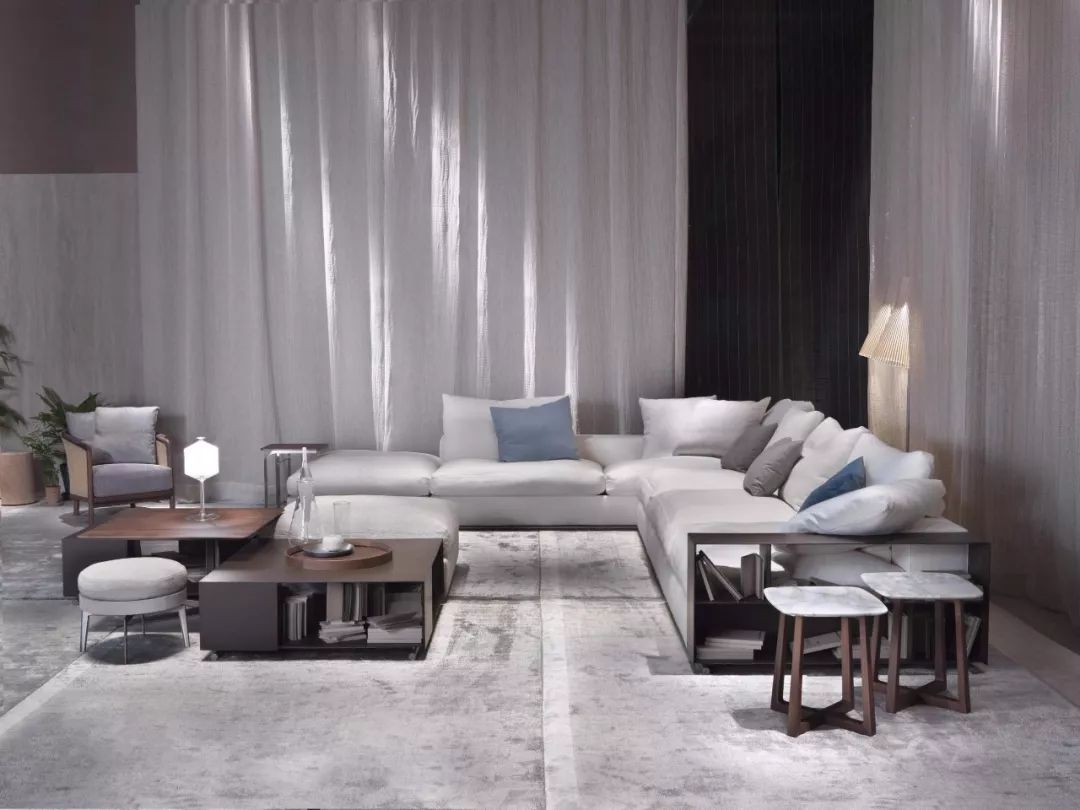 开云电竞app下载安装