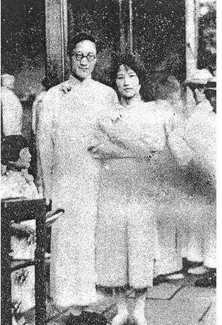 开云电竞app下载安装