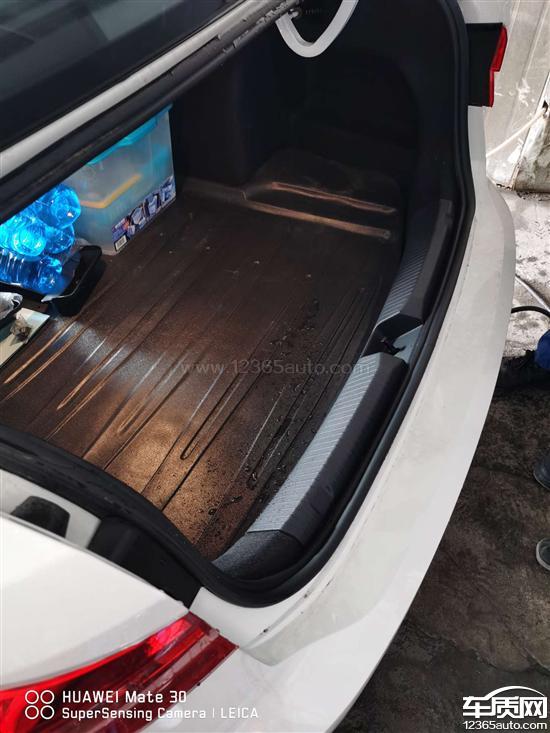 开云电竞app下载安装