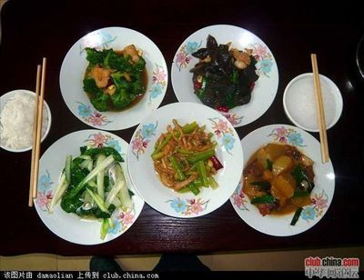 韩国民调:文在寅支持率小幅回升至75.3%-开云电竞(图3) 开云电竞