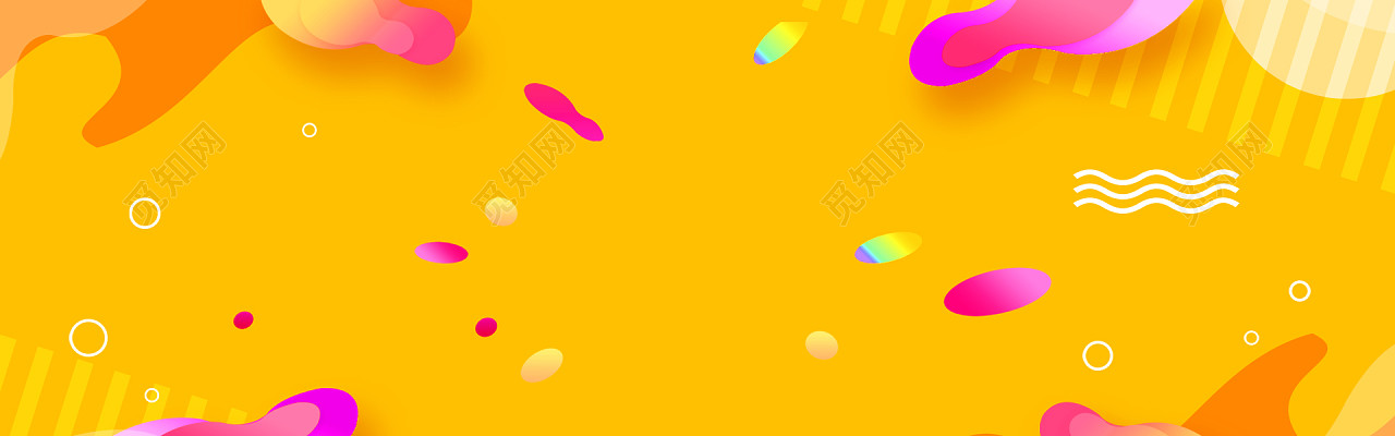 韩国民调:文在寅支持率小幅回升至75.3%-开云电竞(图2) 开云电竞