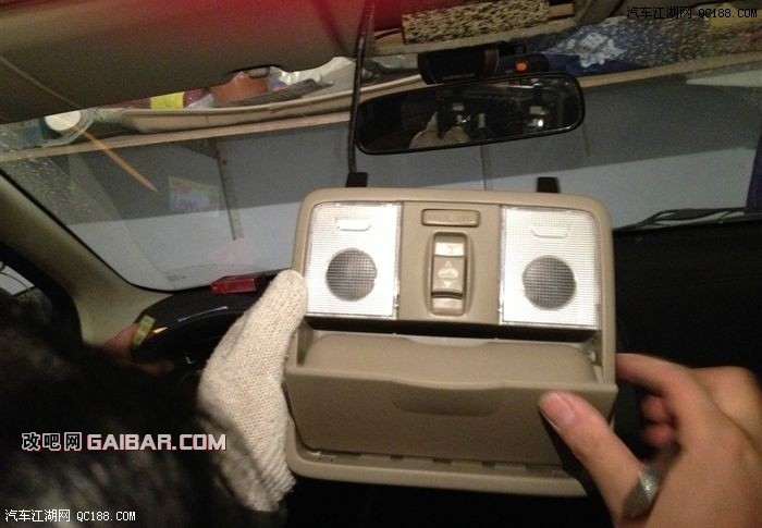 开云电竞app下载安装