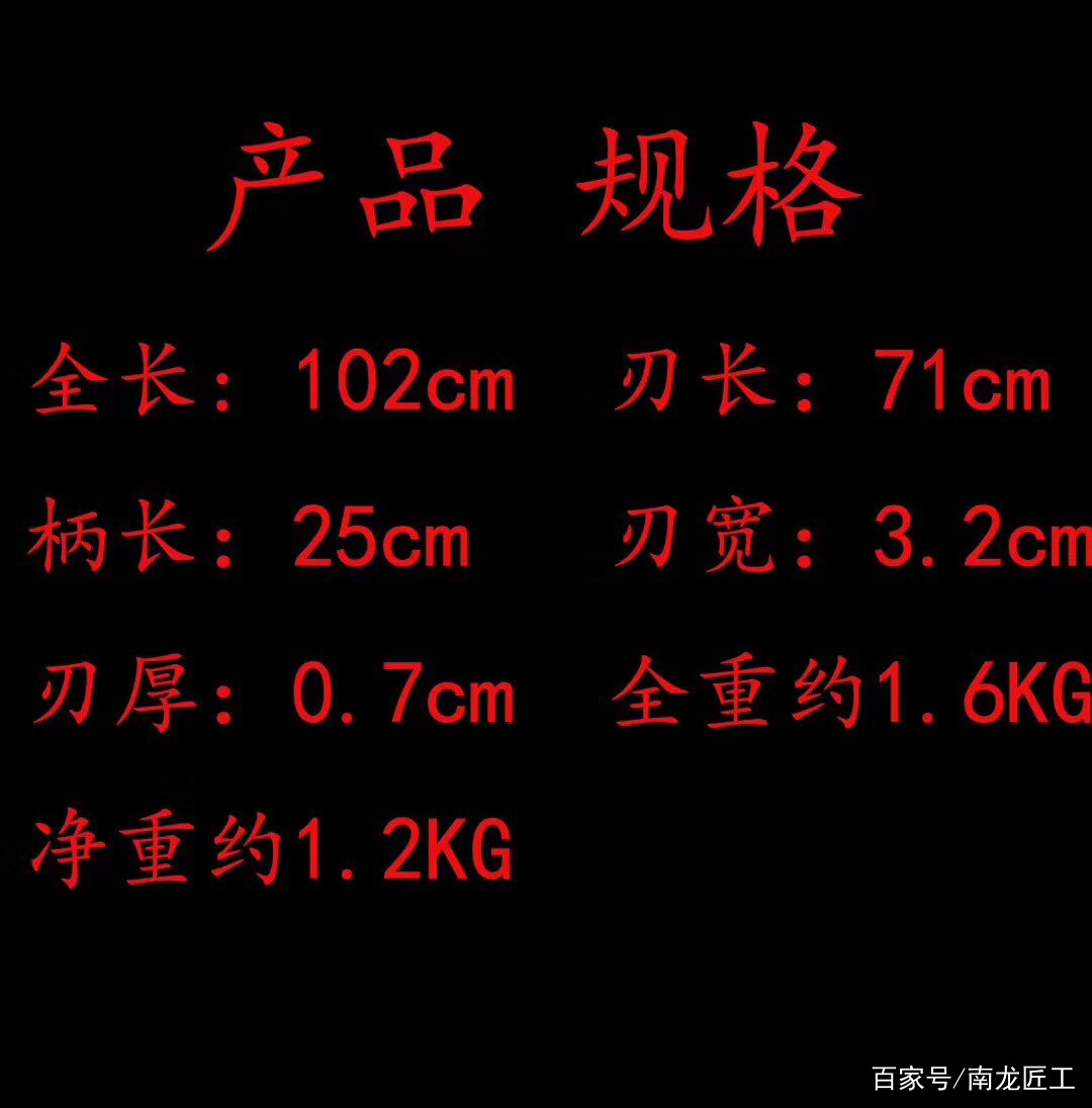 开云电竞app下载安装