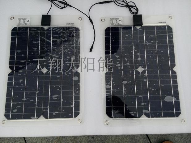 开云电竞app下载安装