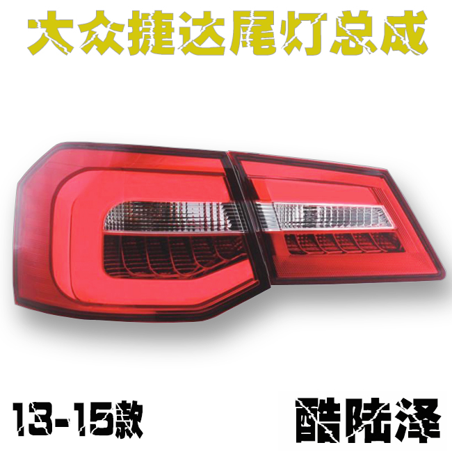 开云电竞app下载安装