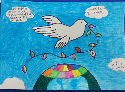 56平米小户型装修案例分享“开云电竞app下载安装”(图3) 开云电竞官网