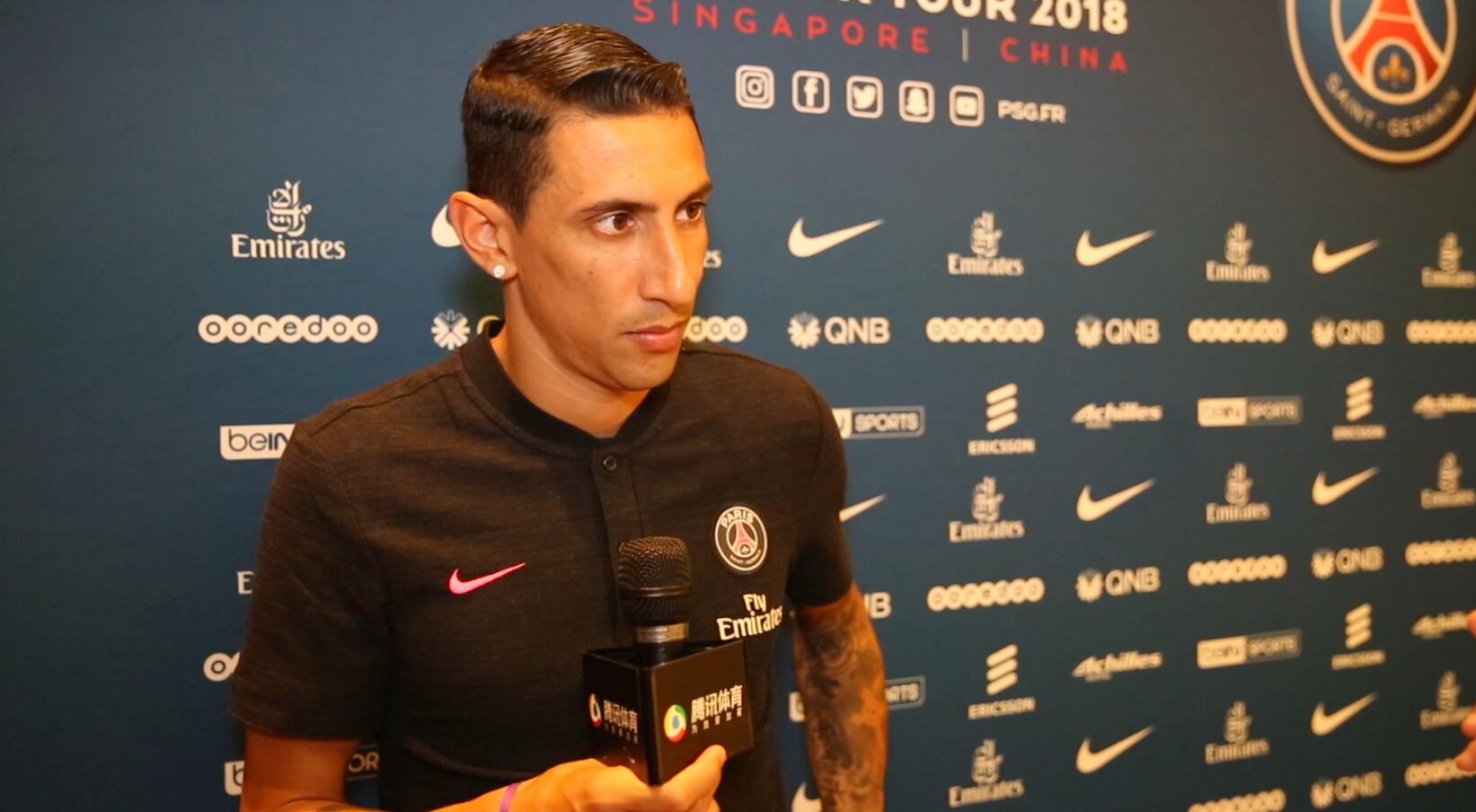 开云电竞app下载安装