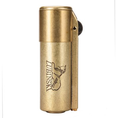 开云电竞app下载安装