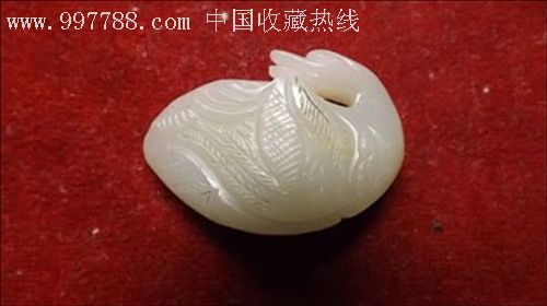 开云电竞app下载安装