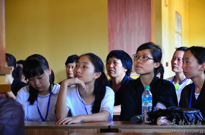 开云电竞app下载安装