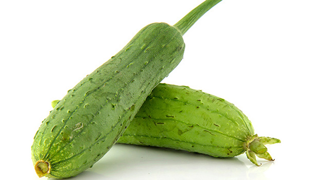 开云电竞app下载安装