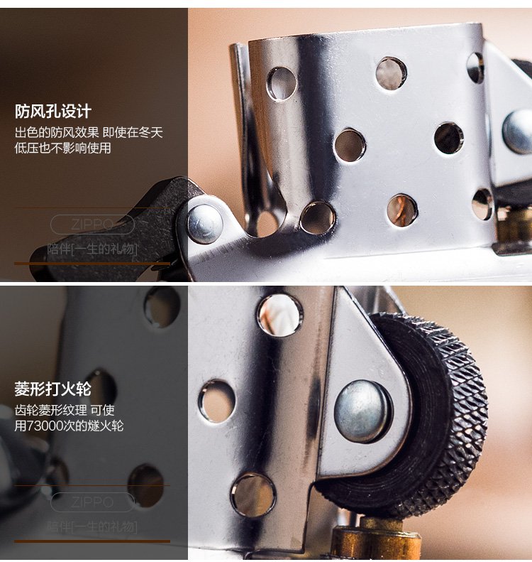 岚庭装饰优秀装修效果案例推荐_开云电竞app下载安装(图2) 开云电竞官网