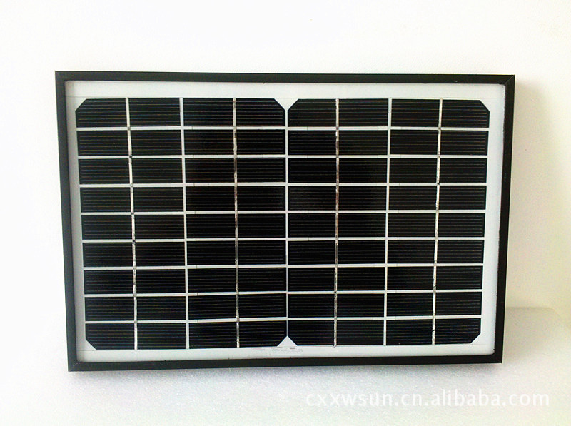 开云电竞app下载安装