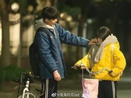 开云电竞app下载安装