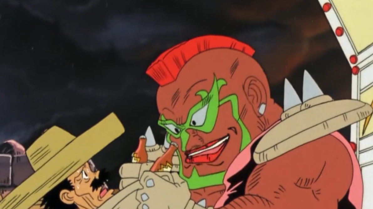 开云电竞app下载安装