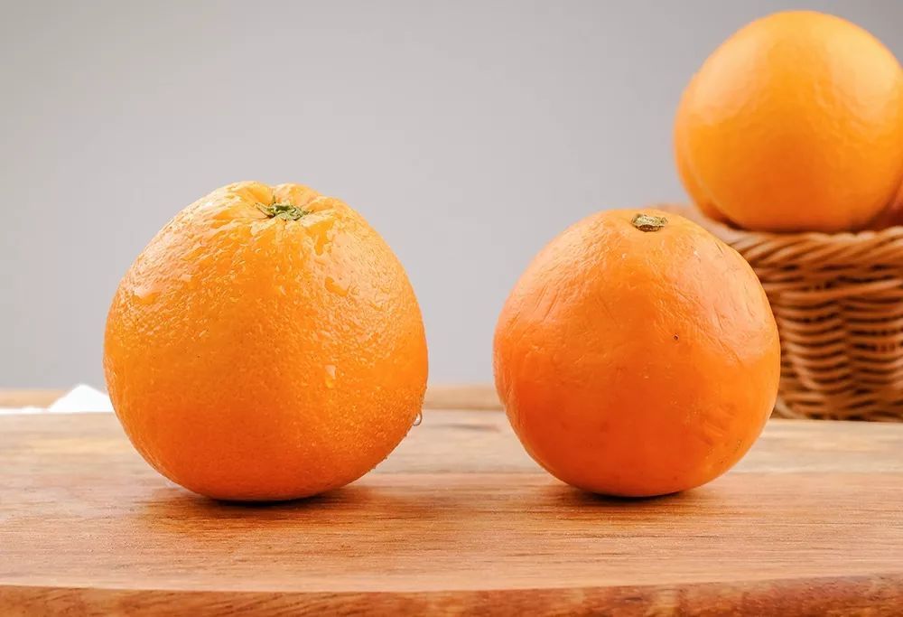 开云电竞app下载安装