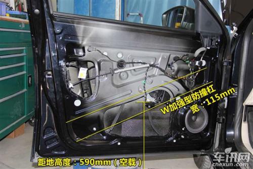 开云电竞app下载安装