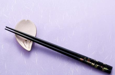 开云电竞app下载安装