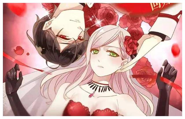 开云电竞app下载安装