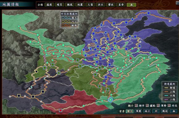 开云电竞app下载安装