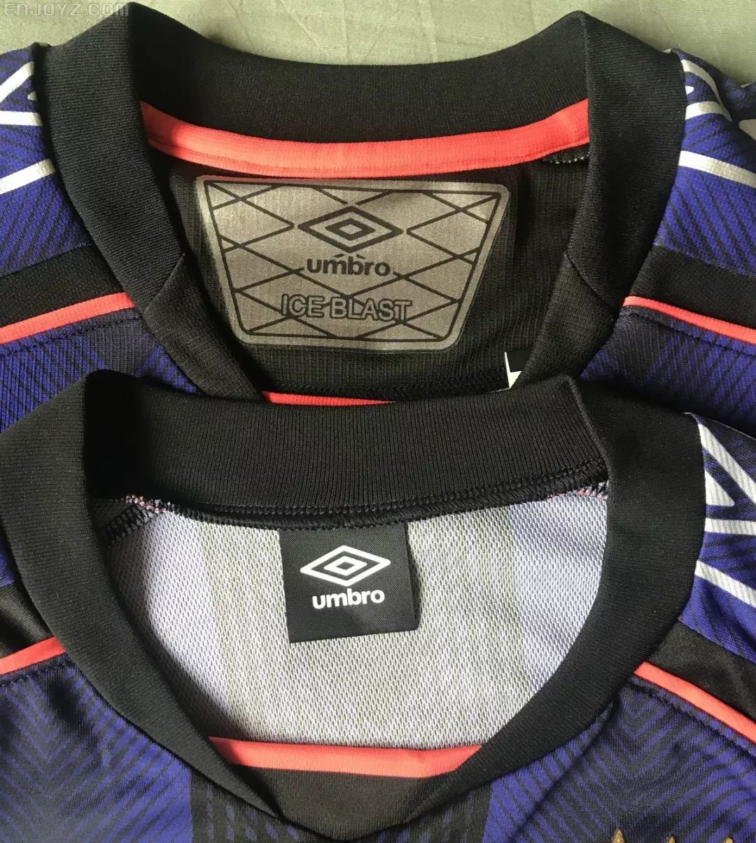 开云电竞app下载安装