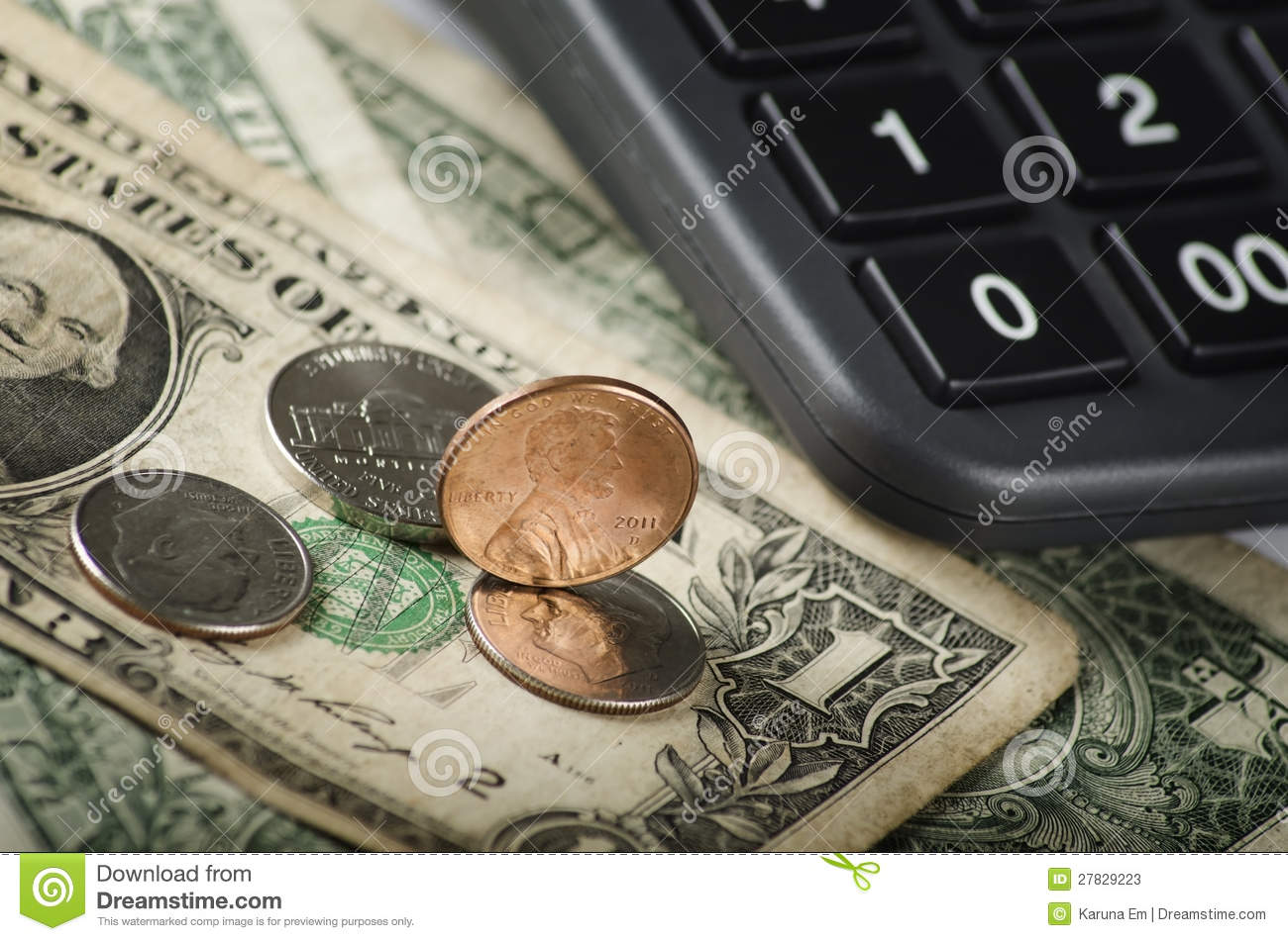 开云电竞app下载安装