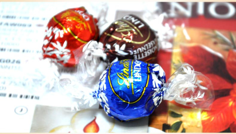 开云电竞app下载安装