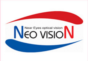 开云电竞app下载安装