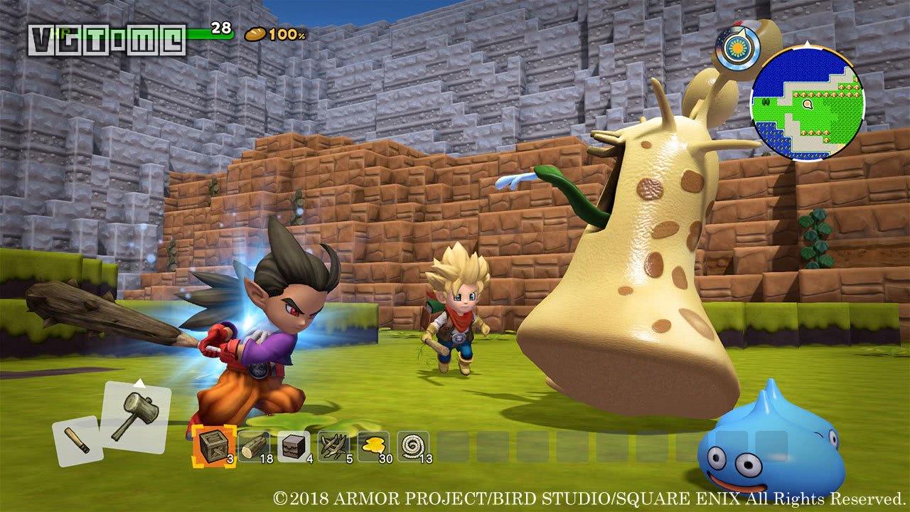 开云电竞app下载安装