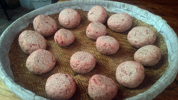 开云电竞app下载安装