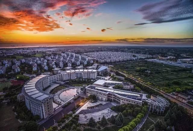 开云电竞app下载安装