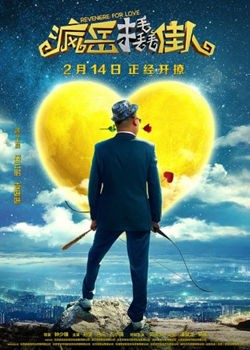 开云电竞app下载安装